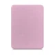 Чехол для электронной книги Armorstandart Amazon Kindle Paperwhite 12th Gen 2024 / Kindle Colorsoft Pink (ARM81971) - изображение 2