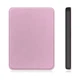 Чехол для электронной книги Armorstandart Amazon Kindle Paperwhite 12th Gen 2024 / Kindle Colorsoft Pink (ARM81971) - изображение 4