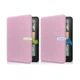 Чехол для электронной книги Armorstandart Amazon Kindle Paperwhite 12th Gen 2024 / Kindle Colorsoft Pink (ARM81971) - изображение 5