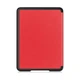 Чохол до електронної книги Armorstandart Amazon Kindle Paperwhite 12th Gen 2024 / Kindle Colorsoft Red (ARM81961) - зображення 3