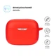 Чехол для наушников Armorstandart Hang Case для JBL Tune 235 NC Red (ARM80437) - изображение 2