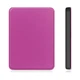 Чехол для электронной книги Armorstandart Amazon Kindle Paperwhite 12th Gen 2024 / Kindle Colorsoft Purple (ARM81960) - изображение 4