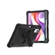 Чехол для планшета Armorstandart Rover Lenovo Idea Tab Black (ARM88983) - изображение 2