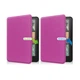 Чехол для электронной книги Armorstandart Amazon Kindle Paperwhite 12th Gen 2024 / Kindle Colorsoft Purple (ARM81960) - изображение 5