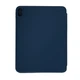 Чехол для планшета Armorstandart Smart Fold Pen Apple iPad Air 11 (2024) Dark Blue (ARM78117) - изображение 2