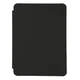 Чехол для планшета Armorstandart Smart Case iPad Pro 11 2024 Black (ARM74643) - изображение 1