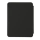 Чехол для планшета Armorstandart Smart Case iPad Pro 11 2024 Black (ARM74643) - изображение 2