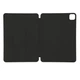 Чехол для планшета Armorstandart Smart Case iPad Pro 11 2024 Black (ARM74643) - изображение 3