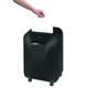 Уничтожитель документов Fellowes LX201 black (f.U5050001) - изображение 5