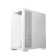 Корпус для ПК Deepcool CG580 4F V2 White (R-CG580-WHADA4-G-2) - зображення 4