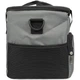 Термосумка Tribe Cooler 10 L grey (T-IF-0009-grey) - изображение 5