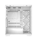 Корпус для ПК Deepcool CG580 4F V2 White (R-CG580-WHADA4-G-2) - зображення 8