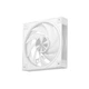 Корпус для ПК Deepcool CG580 4F V2 White (R-CG580-WHADA4-G-2) - зображення 10