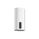 Бойлер Haier ES50V-F7 - изображение 3