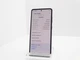 Смартфон Samsung A52 6/128 NFC - Б/В - зображення 4