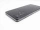 Смартфон Samsung A52 6/128 NFC - Б/В - зображення 6