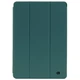 Чехол для планшета Armorstandart Smart Fold Pen Samsung Galaxy Tab S11 Pine Green (ARM88427) - изображение 1