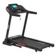 Бігова доріжка Ecofit E-T296 - зображення 1