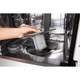 Посудомоечная машина Vestfrost FDW 4509 CW - изображение 8