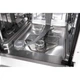 Посудомоечная машина Vestfrost FDW 4509 CW - изображение 9