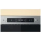 Микроволновая печь Whirlpool MBNA920X - изображение 6