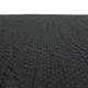 Туристический коврик Tramp Comfort 9 cm dark-olive (UTRI-016-dark-olive) - изображение 3