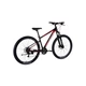 Велосипед Discovery 29 TREK DD рама-16 ST 2025 чорно-червоний (OPS-SP-29-075) - зображення 4