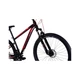 Велосипед Discovery 29 TREK DD рама-16 ST 2025 чорно-червоний (OPS-SP-29-075) - зображення 5