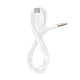 Навушники JBL Tune 680 NC White (JBLT680NCWHT) - зображення 9