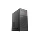 Корпус для ПК Casecom GN-3204-450 - изображение 1