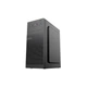Корпус для ПК Casecom GN-3204-450 - изображение 2