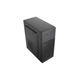 Корпус для ПК Casecom GN-3204-450 - изображение 3