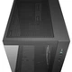 Корпус для ПК Deepcool CG330 3F Black (R-CG330-BKNGM3-G) - зображення 7