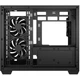 Корпус для ПК Deepcool CG330 3F Black (R-CG330-BKNGM3-G) - зображення 6