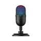 Мікрофон Havit HV-GK52 USB RGB (HV-GK52) - зображення 5