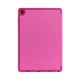 Чехол для планшета Armorstandart Smart Fold Pen Samsung Galaxy Tab A11+ Rose Red (ARM89312) - изображение 2