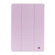 Чехол для планшета Armorstandart Smart Fold Pen Samsung Galaxy Tab S11 Pink (ARM88429) - изображение 1