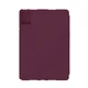 Чехол для планшета Armorstandart Smart Fold Pen Lenovo Tab M11 Plum (ARM74976) - изображение 2