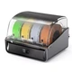 СНПЧ Creality Filament System AMS (1002120001) - изображение 3