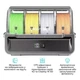 СНПЧ Creality Filament System AMS (1002120001) - изображение 4