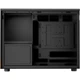 Корпус для ПК Gamdias ATHENA M4M WOOD (4711514503784) - зображення 6