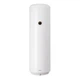 Бойлер Haier ES80V-B2 SLIM(UA) - изображение 1