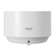 Бойлер Haier ES80V-B2 SLIM(UA) - изображение 3