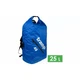 Гермомішок Tramp PVC Diamond Ripstop 25л Blue (UTRA-256-blue) - зображення 3