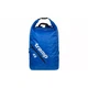 Гермомішок Tramp PVC Diamond Ripstop 25л Blue (UTRA-256-blue) - зображення 4