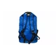 Гермомішок Tramp PVC Diamond Ripstop 25л Blue (UTRA-256-blue) - зображення 5
