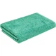 Полотенце Home Line Agate Green махровое (ментоловое) 430 гр/м2 (К), 50х90 см (188460) - изображение 1