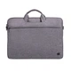 Сумка для ноутбука Armorstandart 13.3 ARM01S Dark Grey (ARM78427) - изображение 1