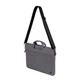 Сумка для ноутбука Armorstandart 13.3 ARM01S Dark Grey (ARM78427) - изображение 3