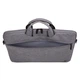 Сумка для ноутбука Armorstandart 13.3 ARM01S Dark Grey (ARM78427) - изображение 5